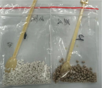 人形機器人帶火的PEEK，被這臺“超級微波消解儀”破解前處理困局！