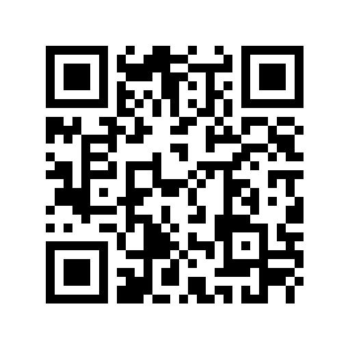 “客戶對技術工程師培訓偏好”問卷調(diào)查邀您參與！答卷有獎哦~