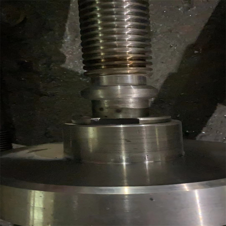 氨用截止閥29.jpg 氨用截止閥29.jpg