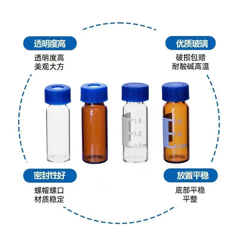 微信圖片_20241115161049.jpg