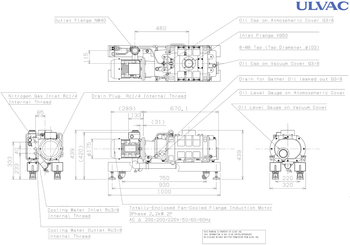 GR-60_en_size.png