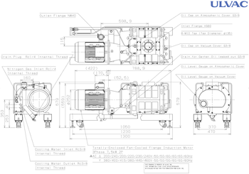 GR-180_en_size.png