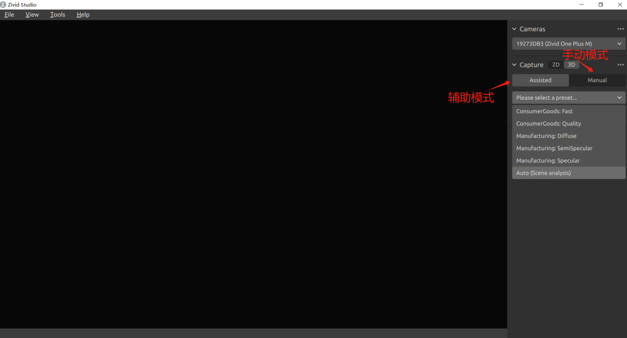11.png