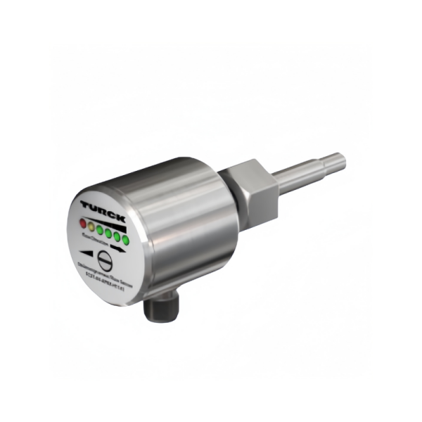 turck圖爾克液位傳感器LUS211-130-51-2UPN8-H1141 100003165技術參數