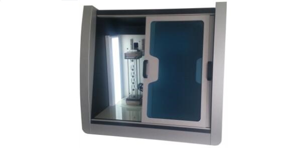 Foamscan 2 1.jpg