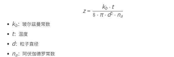 1756452454058.jpg