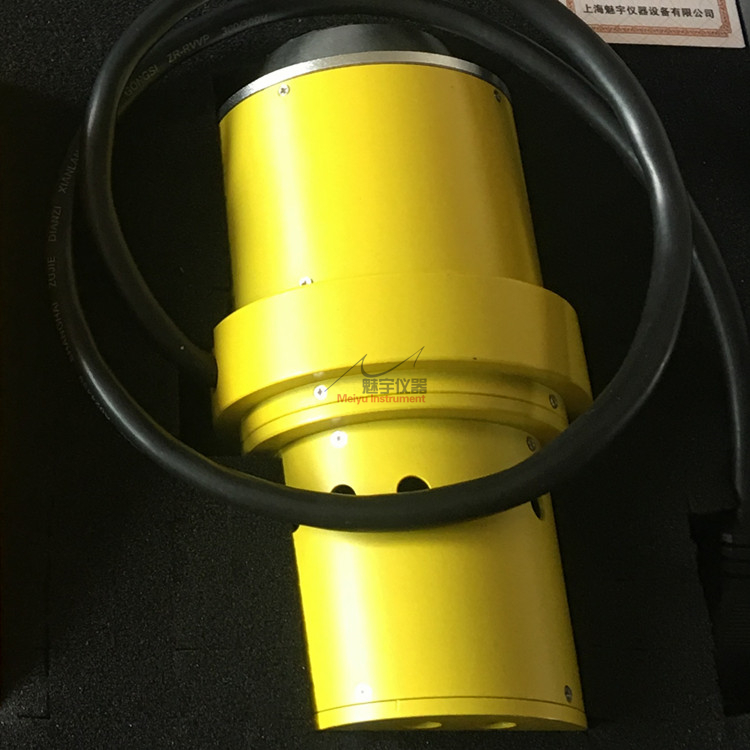 SMY-2000SF全自动测色色差仪06.jpg SMY-2000SF全自动测色色差仪06.jpg