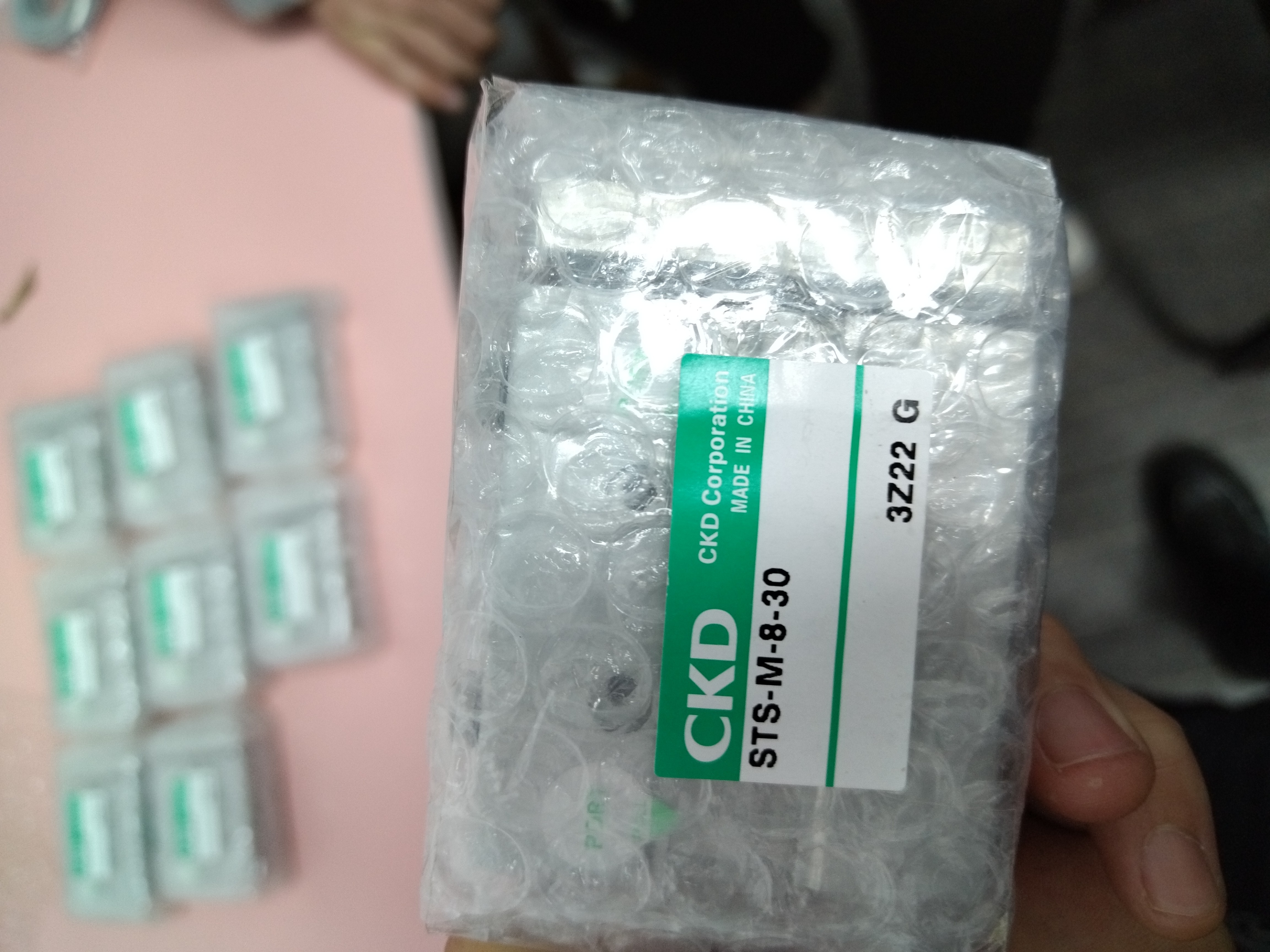 微信图片_20250516144514.jpg