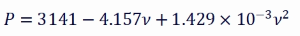 31.png
