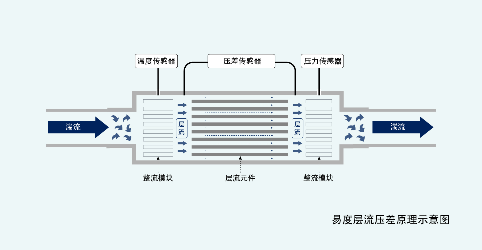9月通稿圖1.jpg