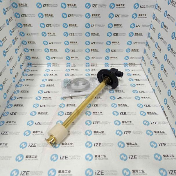 愛澤工業2025年9月部分到貨產品專題及庫存——BüHLER篇