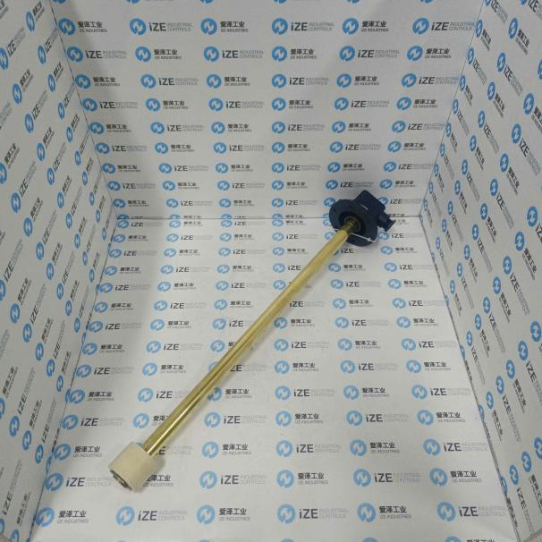 愛澤工業2025年9月部分到貨產品專題及庫存——BüHLER篇