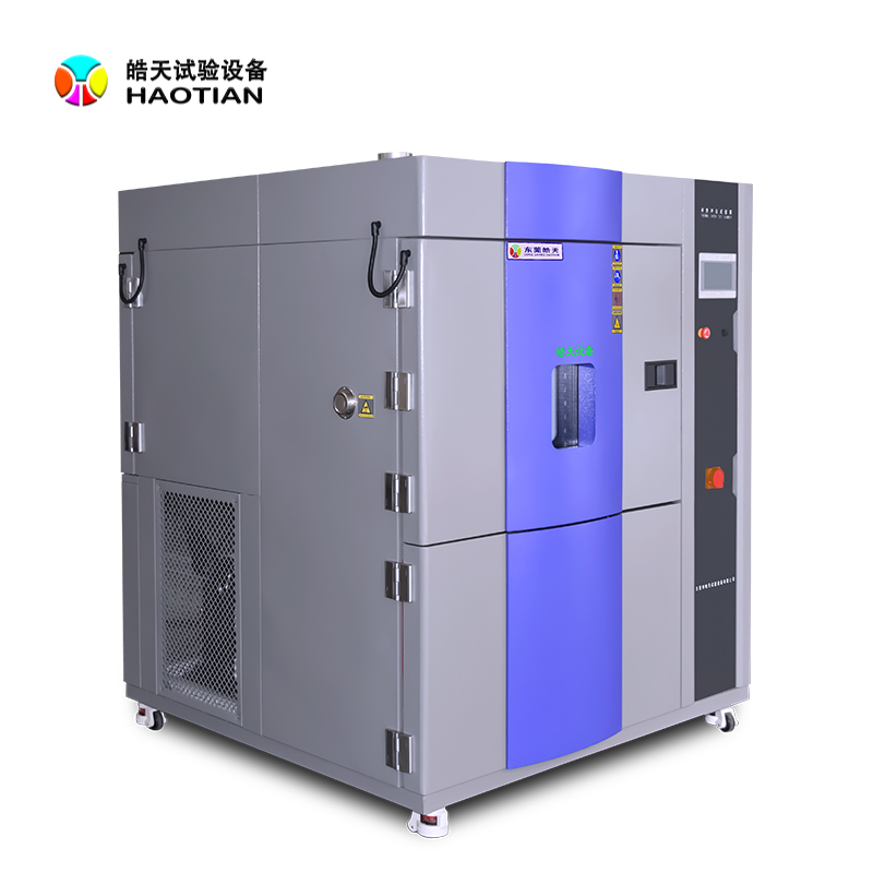 冷熱沖擊試驗箱A12c 800×800.jpg