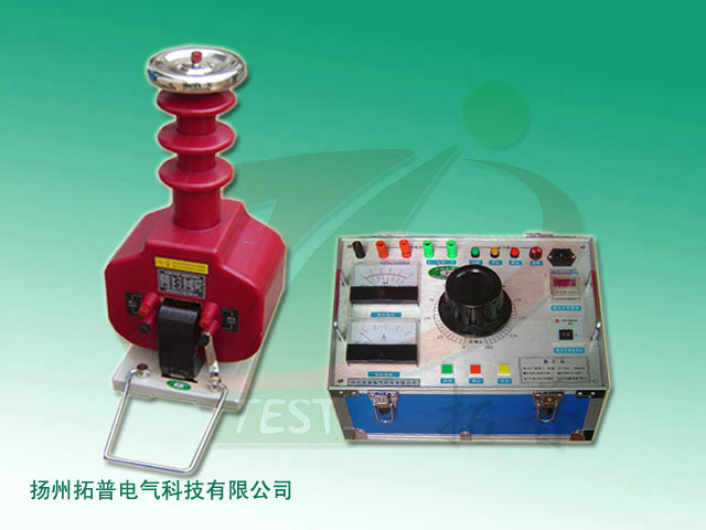 TPSBG干式试验变压器-6.jpg 干式试验变压器_TP_KDGTB_工频耐压试验装置_技术资料