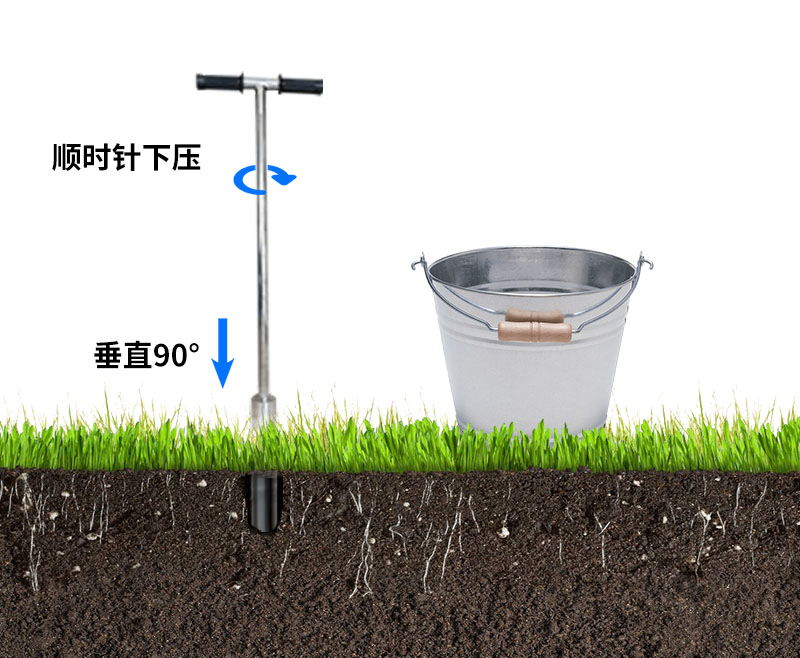 土壤墒情与旱情监测设备哪家厂商好？风途科技告诉您