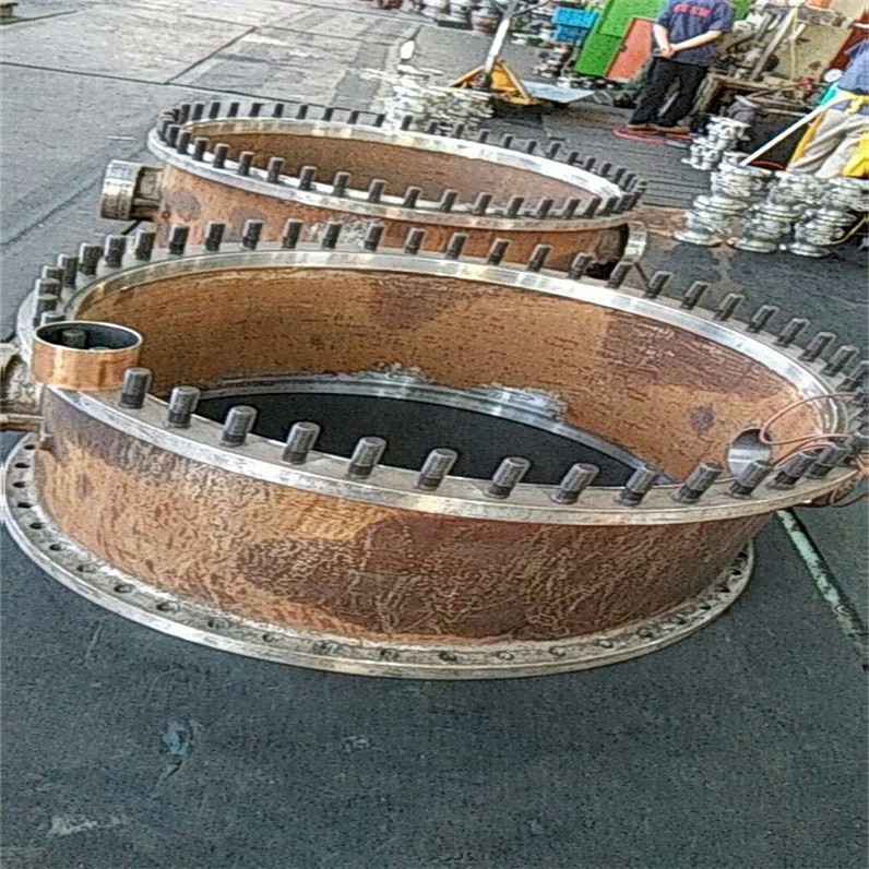 Q47H金属硬密封固定球阀14.jpg