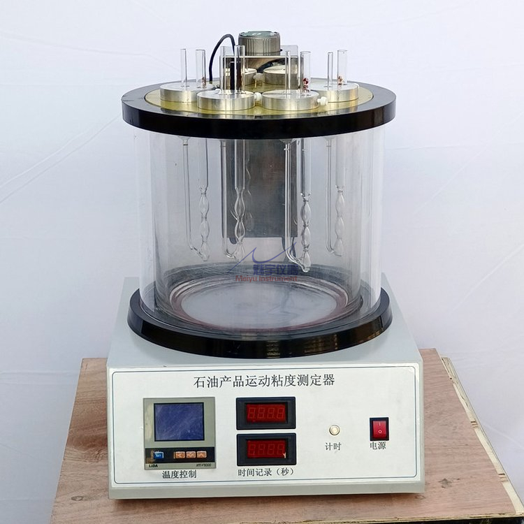 SYD-265E沥青运动粘度计11.jpg SYD-265E沥青运动粘度计11.jpg