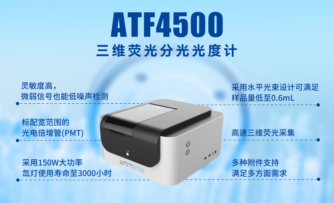 媒體關(guān)注丨光譜智造，創(chuàng)新未來：奧譜天成攜多款產(chǎn)品閃耀BCEIA 2025