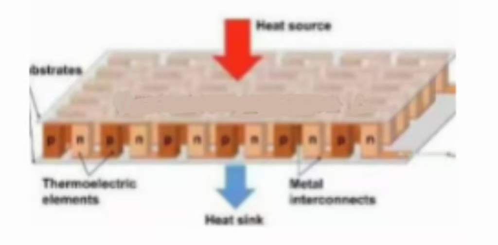 JKZC-PRJ750型真空熱壓機4.png JKZC-PRJ750型真空熱壓機4.png