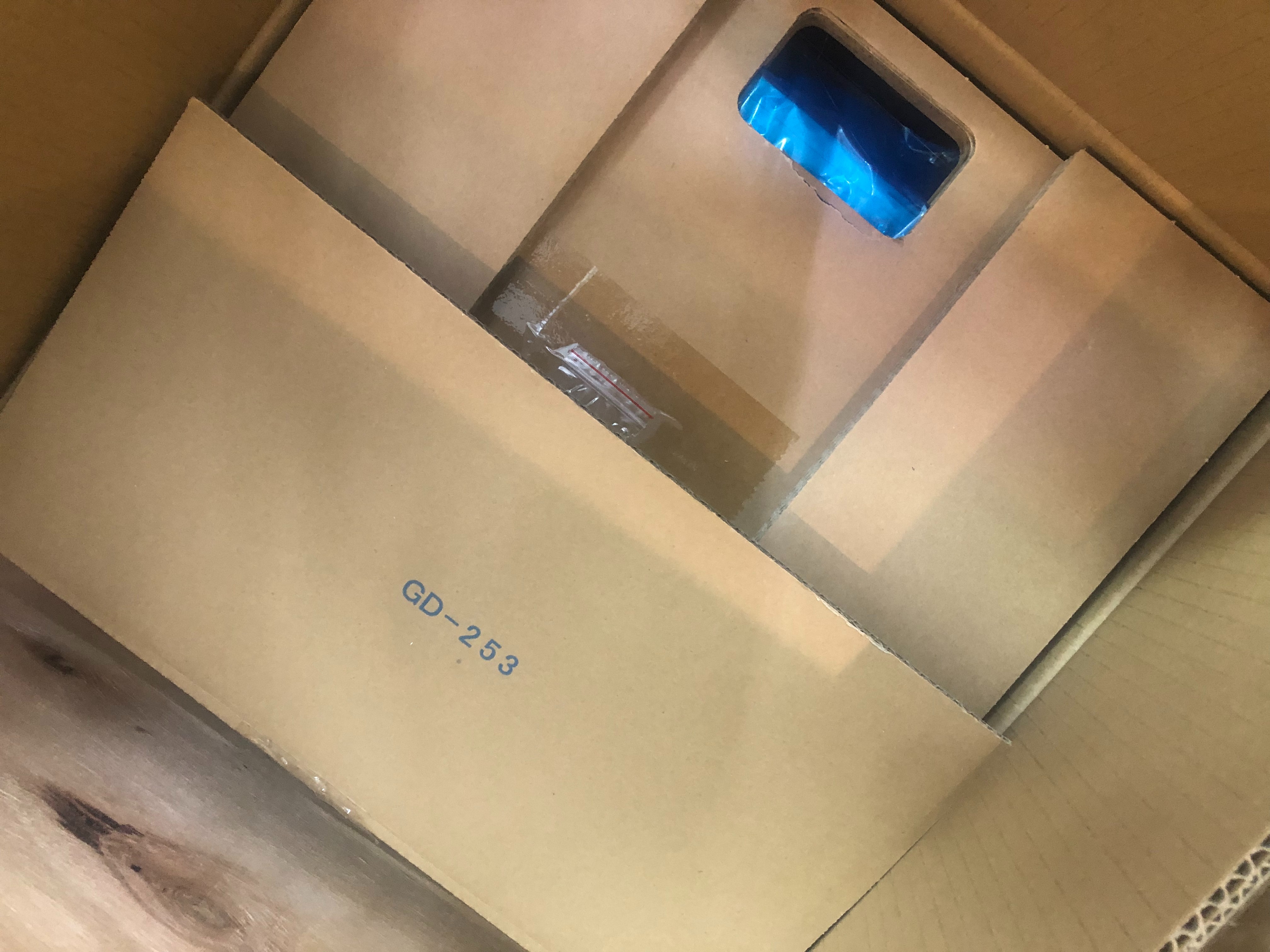 微信图片_20250625164904.jpg
