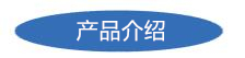 水質分析系列產品-德國羅威邦Lovibond儀器篇