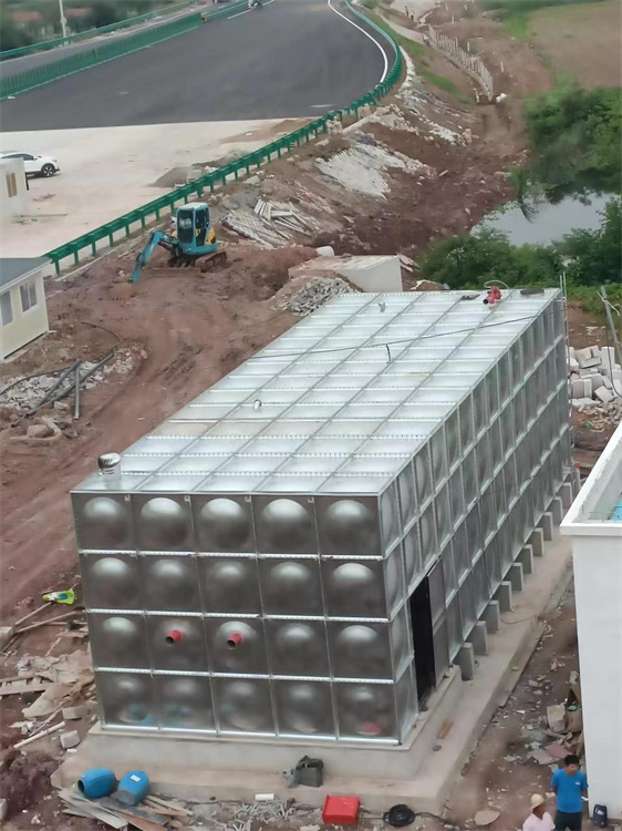 微信图片_202312251605121.jpg