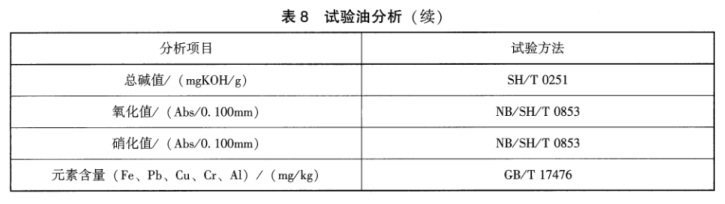 表8续.jpg