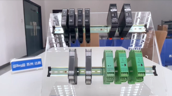 封面.png 封面.png