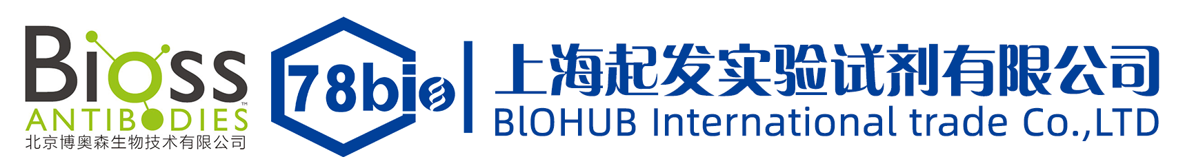 BIOSSS博奧森 2025年授權(quán)代理-上海起發(fā)