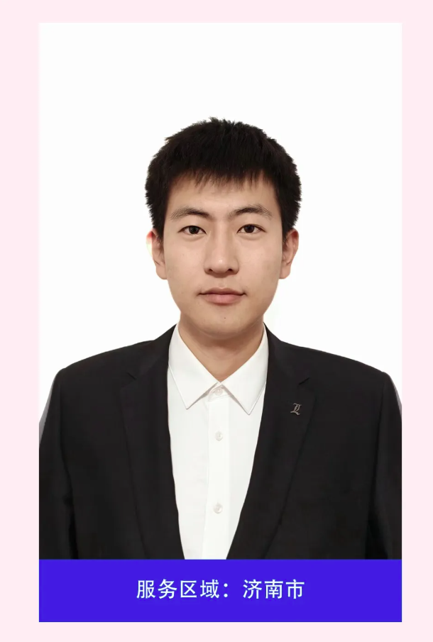 image.png 【服務(wù)再升級(jí)】色譜柱出問(wèn)題,緊急救援直接上門(mén)解決!