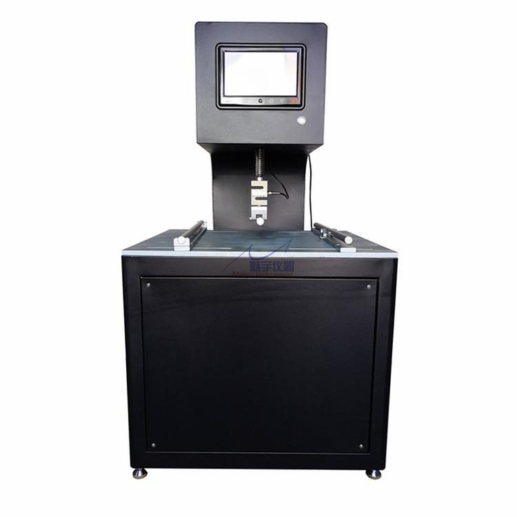 TYE-6B石膏板材抗折机01.jpg TYE-6B石膏板材抗折机01.jpg