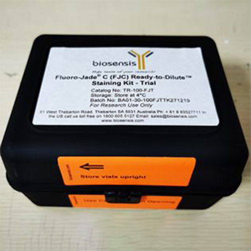 TR-100-FJT.png