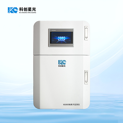 XG005钠离子监测仪2.jpg