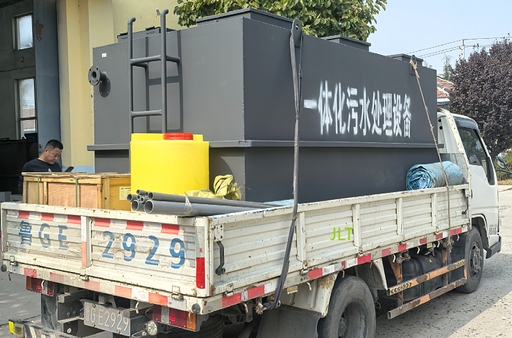 image.png 山東鄉(xiāng)鎮(zhèn)衛(wèi)生院:智能消毒型設(shè)備破解醫(yī)療污水難題,高性價比獲認(rèn)可