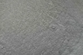 8e34b055-3c52-492b-8ebb-1ea65194a3d9