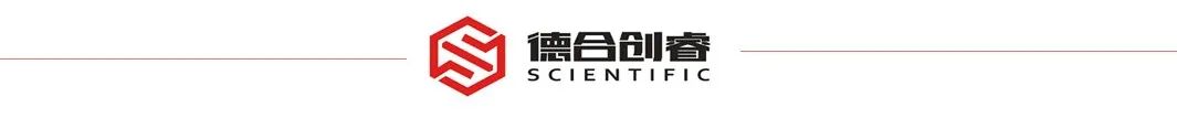 水質(zhì)安全 “隱形衛(wèi)士
