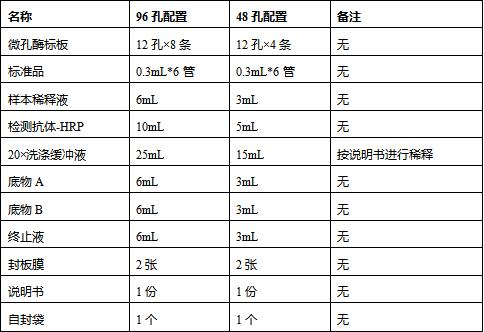 017cc8a8fc9727fdb72ab62caa0312ed.png 017cc8a8fc9727fdb72ab62caa0312ed.png