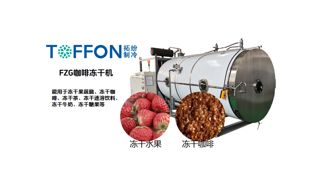 d6717cb7-299b-403d-8e7f-5a705ba68808