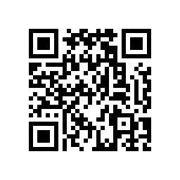 青島科技大學(xué)分測中心:以研發(fā)型檢測驅(qū)動產(chǎn)學(xué)研融合新高地