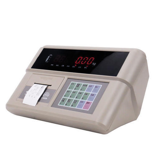 天津地磅维修师傅分享耀华XK3190系列地磅仪表故障维修方法.jpg 天津地磅维修师傅分享耀华XK3190系列地磅仪表故障维修方法.jpg