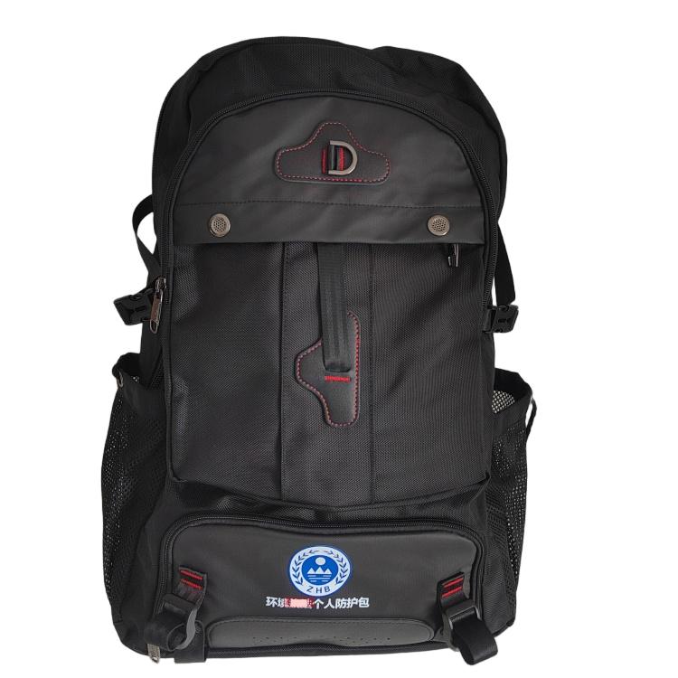 XY-300个人防护包 (4).jpg XY-300个人防护包 (4).jpg