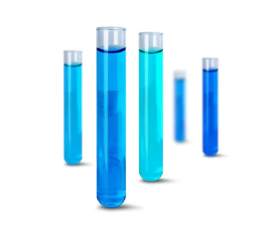 圖片6.png ClearPeak™ 智能純化軟件全新發(fā)布