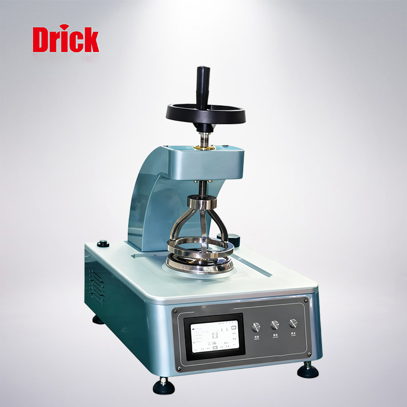DRK812D滲水性測定儀.jpg DRK812D滲水性測定儀簡介