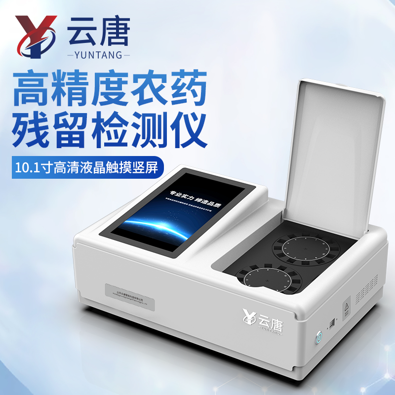 畫(huà)板 17.png 畫(huà)板 17.png