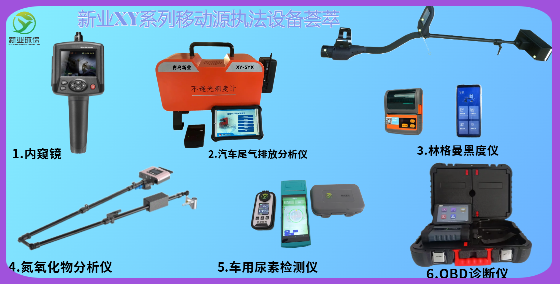 移动源执法设备系列.png
