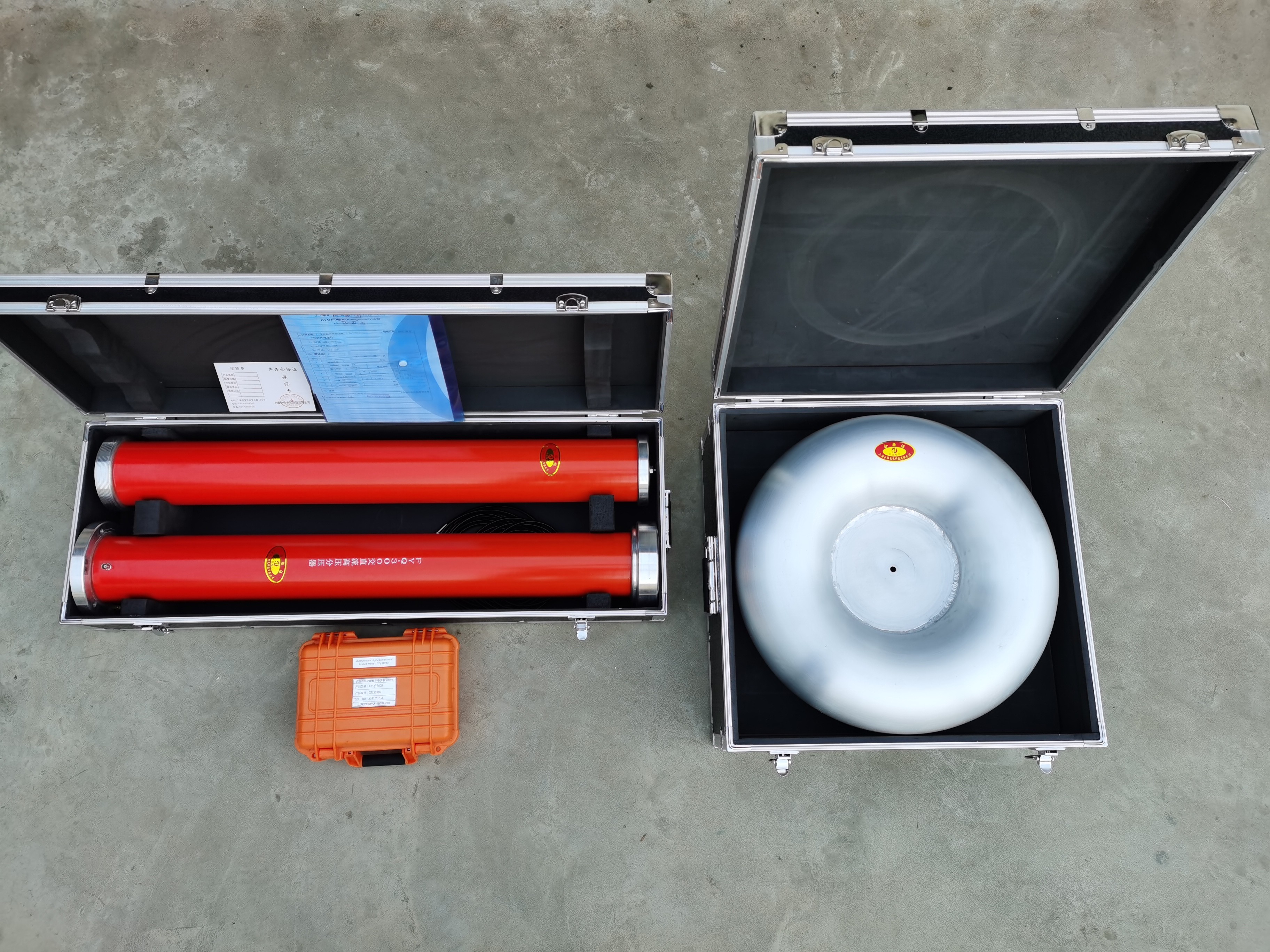 FYQ-300交直流高壓分壓器 (2).jpg