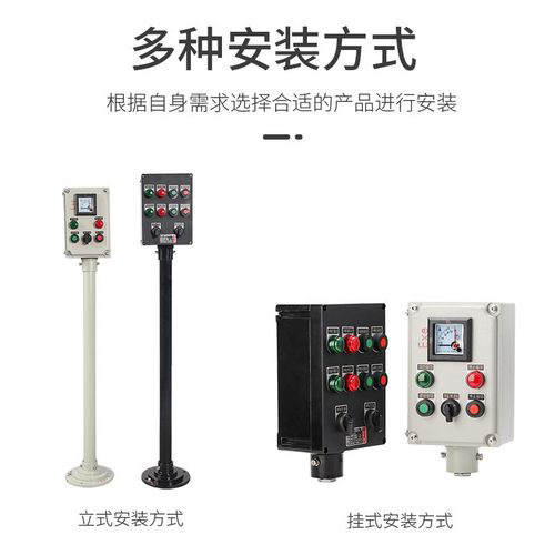 微信圖片_20250326151443.png 微信圖片_20250326151443.png