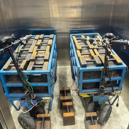 mmexport1760477779390_edit_228897222645488.jpg mmexport1760477779390_edit_228897222645488.jpg