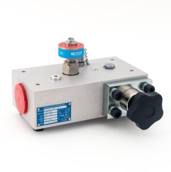 CT600R、CT800R 系列.jpg CT600R、CT800R 系列.jpg