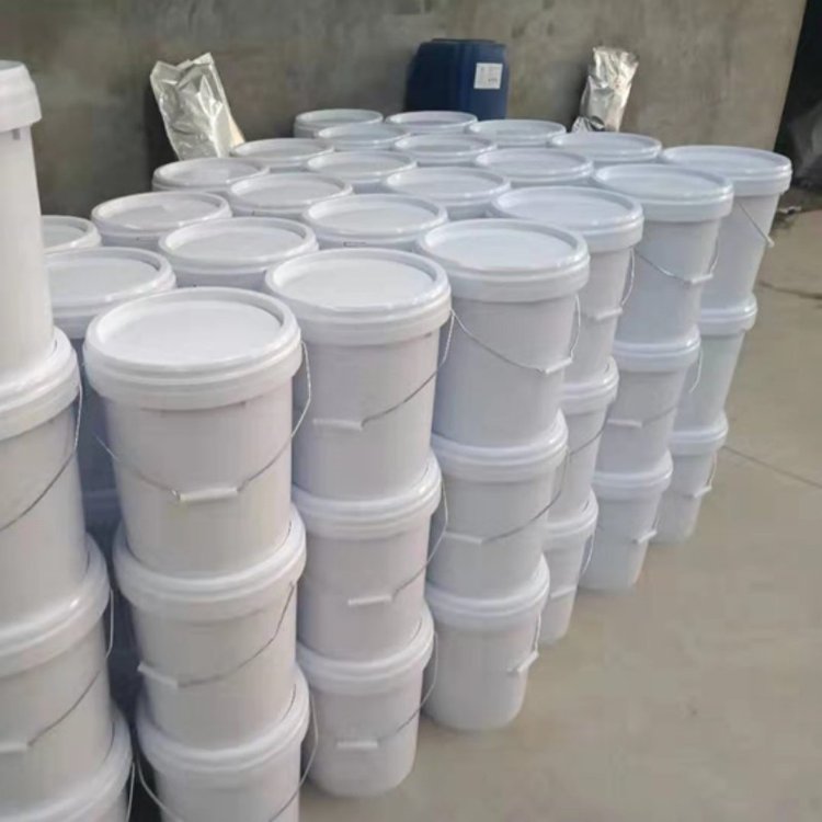 3a69777bca5243ae959102c7cbdf7e65_u=3830792004,405811680&fm=199&app=68&f=JPEG.jpg 3a69777bca5243ae959102c7cbdf7e65_u=3830792004,405811680&fm=199&app=68&f=JPEG.jpg